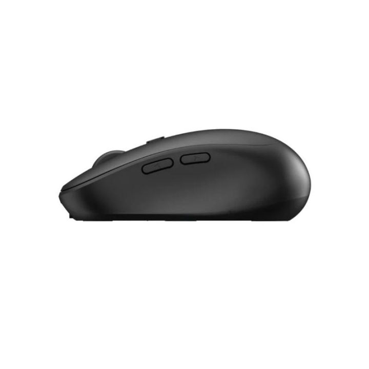 Nilox NXMOWI4001 Wireless RF Optical Office Mouse 3200 DPI