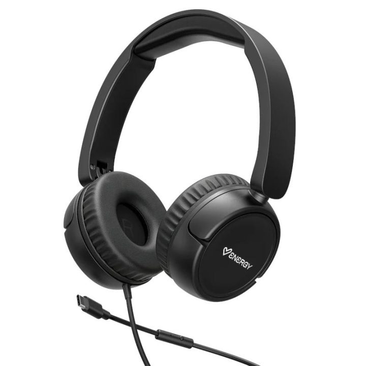 Energy Sistem Urban Type C Headphones (501212)