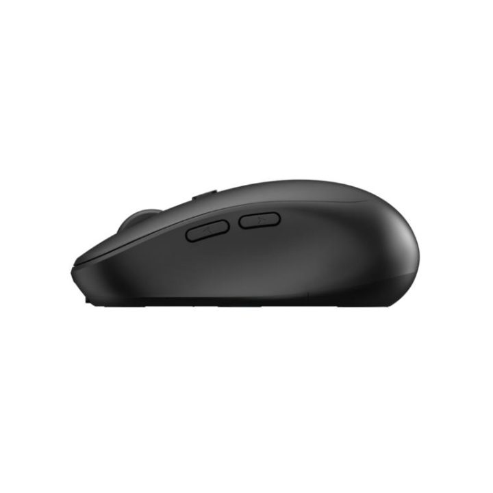 Nilox NXMOWI4001 Wireless RF Optical Office Mouse 3200 DPI