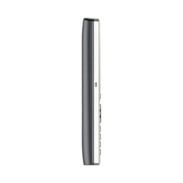 Grandstream DP722 DECT IP Phone 10 SIP Accounts
