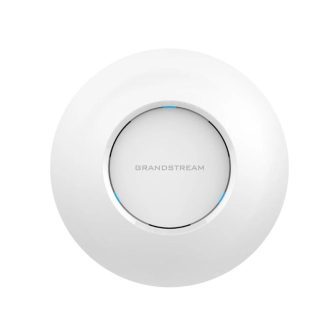 Grandstream GWN7605 Ponto de Acesso WiFi 2xGbE Dual