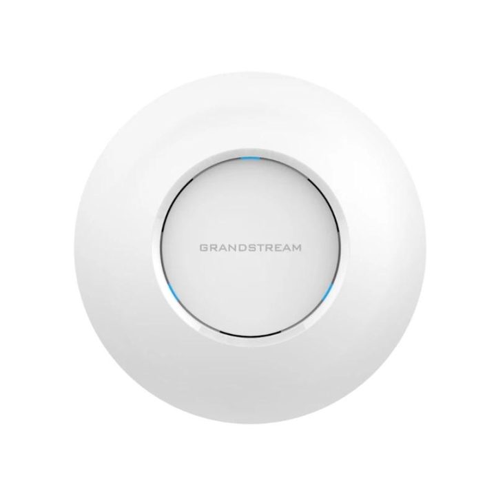 Grandstream GWN7605 WiFi Access Point 2xGbE Dual