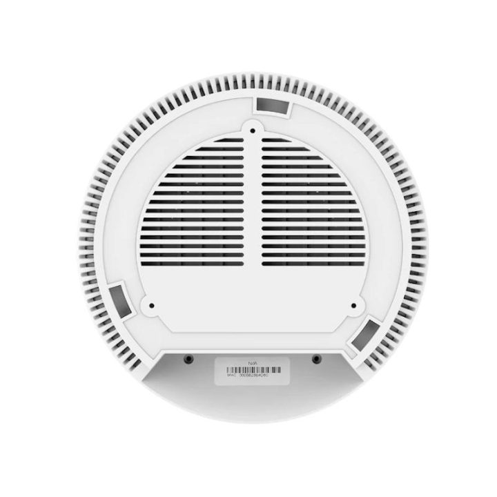 Grandstream GWN7605 WiFi Access Point 2xGbE Dual