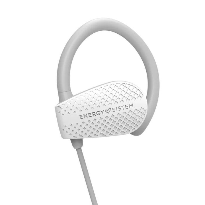 Auscultadores sem fios Energy Sistem Sport1+