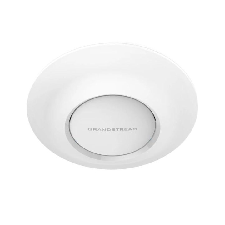 Grandstream GWN7605 Ponto de Acesso WiFi 2xGbE Dual