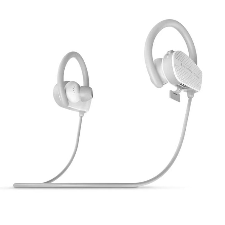 Energy Sistem Sport1+ Wireless Headphones