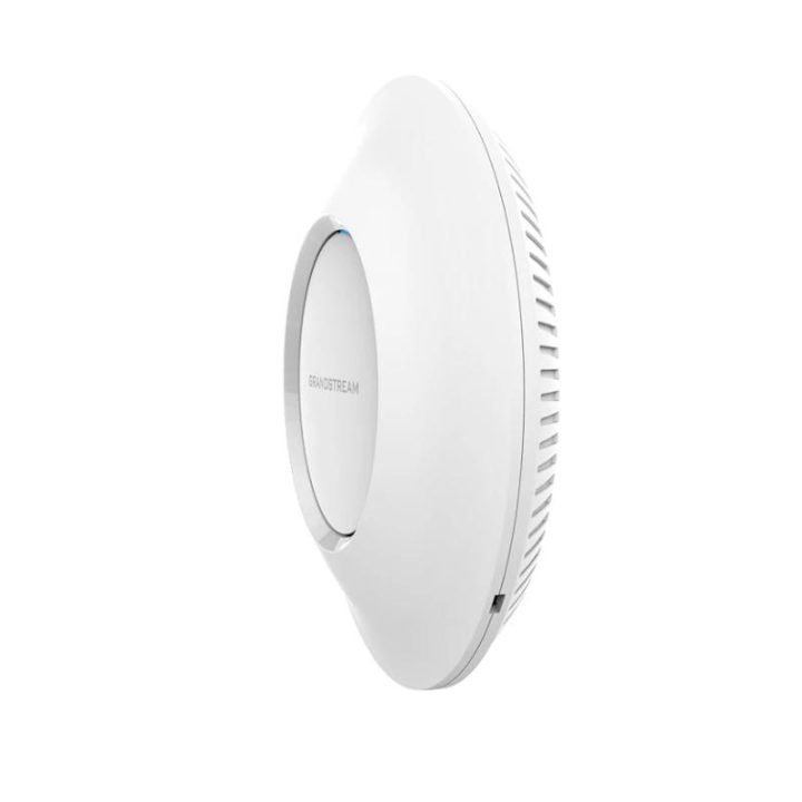 Grandstream GWN7605 WiFi Access Point 2xGbE Dual