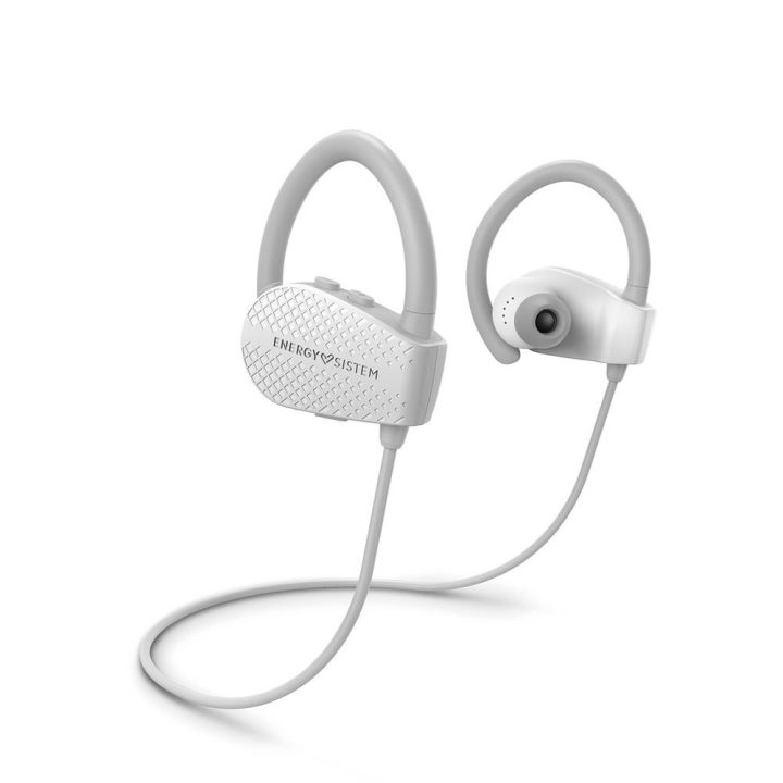 Energy Sistem Sport1+ Wireless Headphones