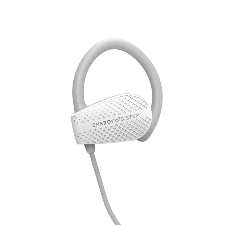 Energy sistem Sport1+ auriculares inalámbricos