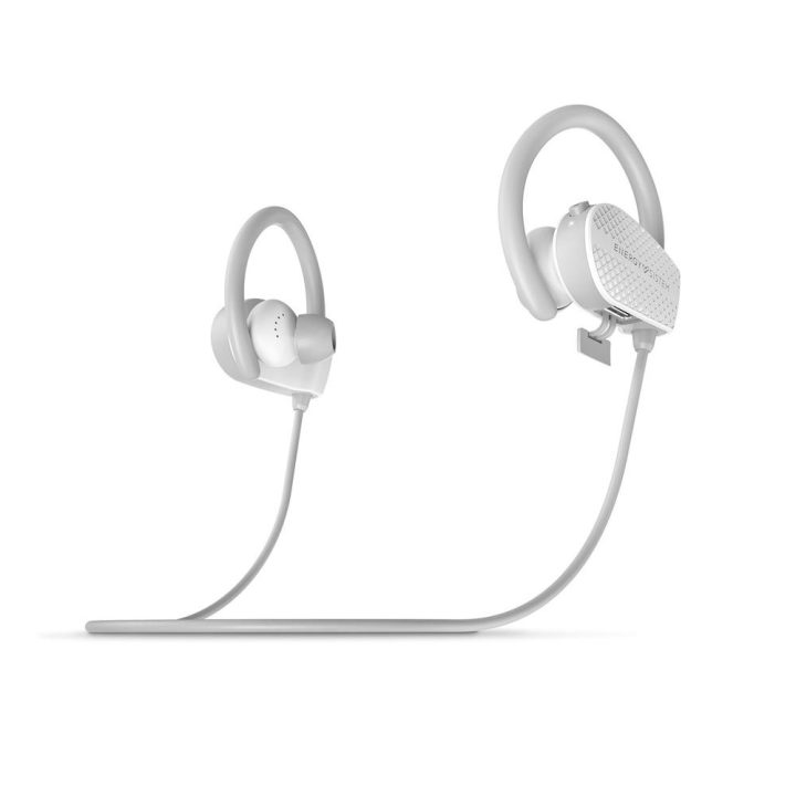 Energy sistem Sport1+ auriculares inalámbricos