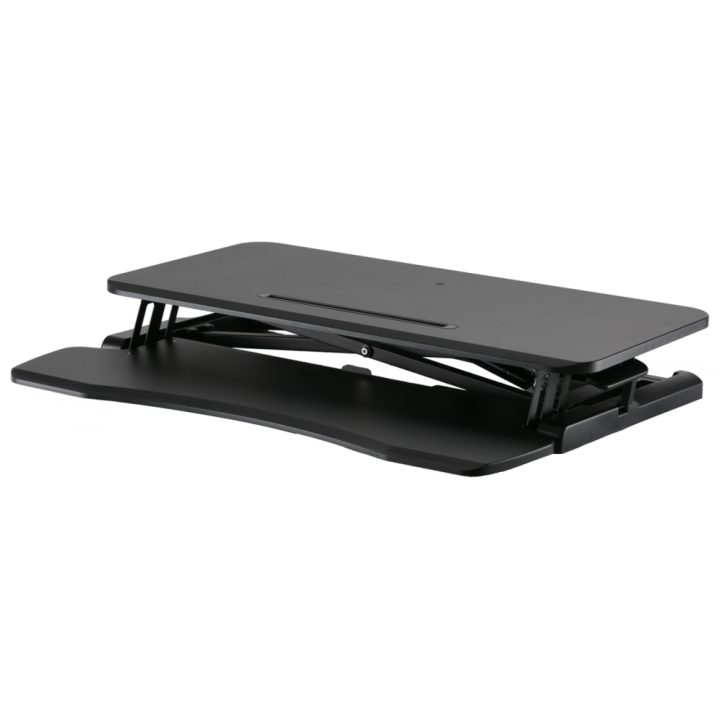 Ewent EW1545 sit-stand workstation