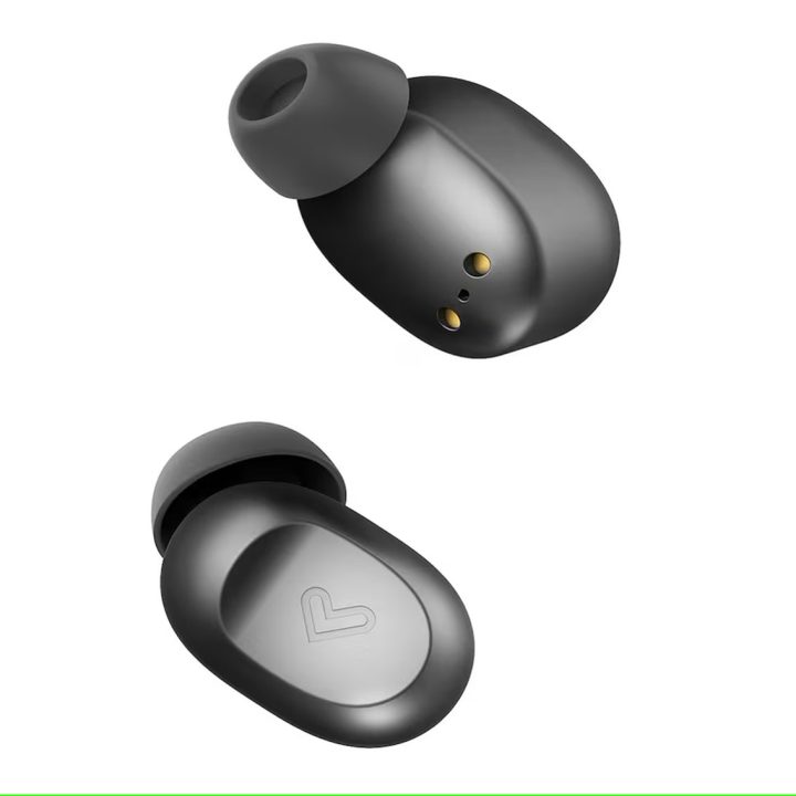 Energy Sistem Urban3 Graphite BT 5.0 In-Ear Headphones (451821)