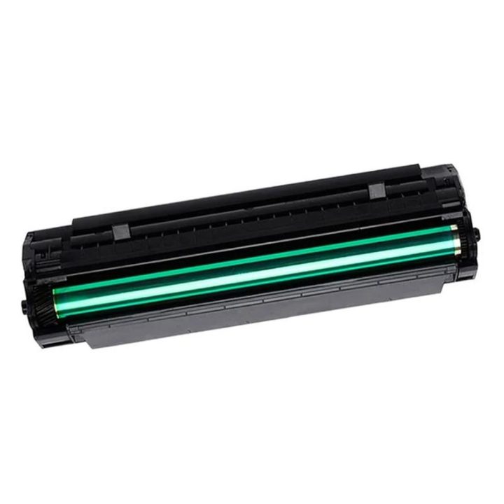 Toner Compatível INKOEM Pantum PA-110 Preto
