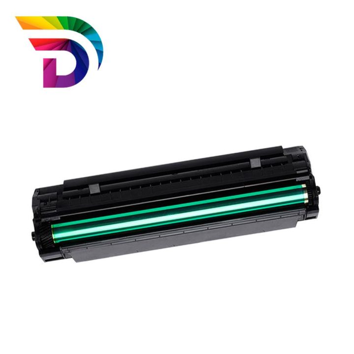 INKOEM Compatible Toner Pantum PA-110 Black