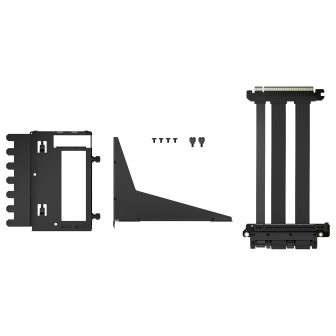 Fractal Design Fractal accesorio fd-a-FLX2-001