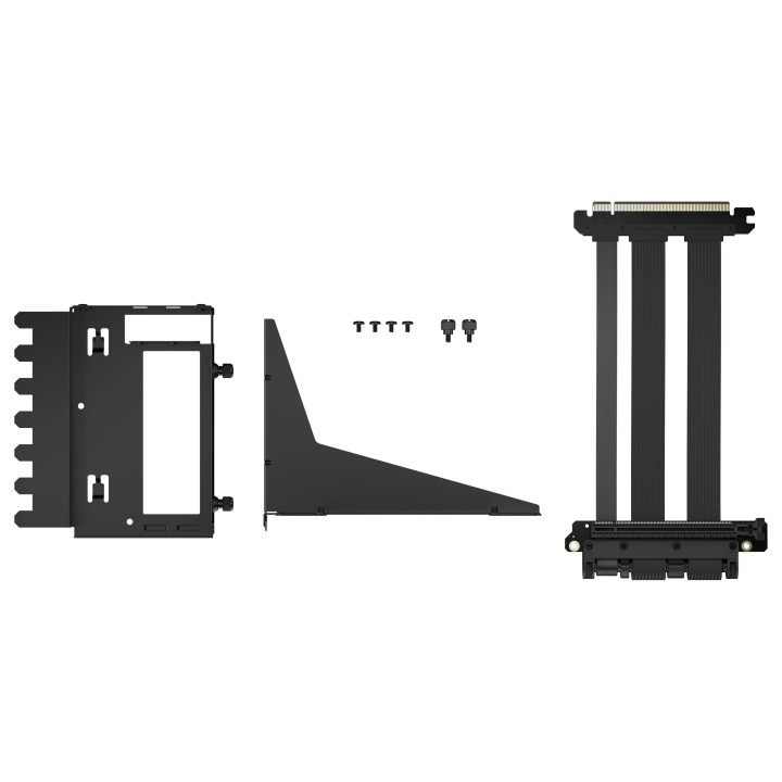 Fractal Design Fractal accessory fd-a-FLX2-001