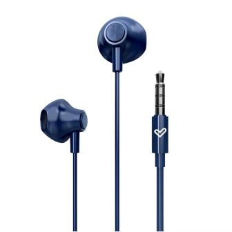 Energy Sistem Easypods auscultadores com cabo (459308)