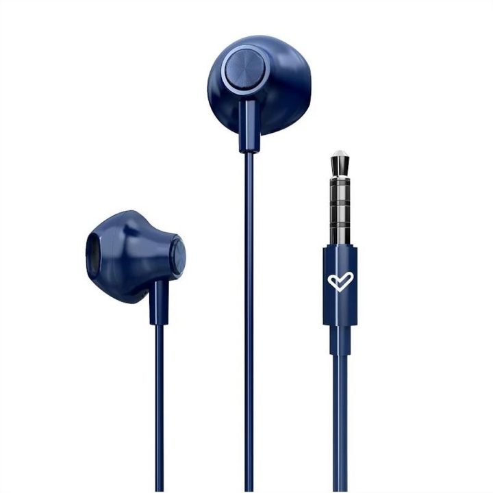 Energy Sistem Easypods wired earphones (459308)