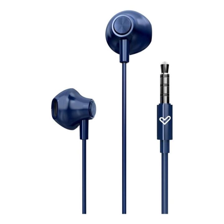 Energy Sistem Easypods auscultadores com cabo (459308)