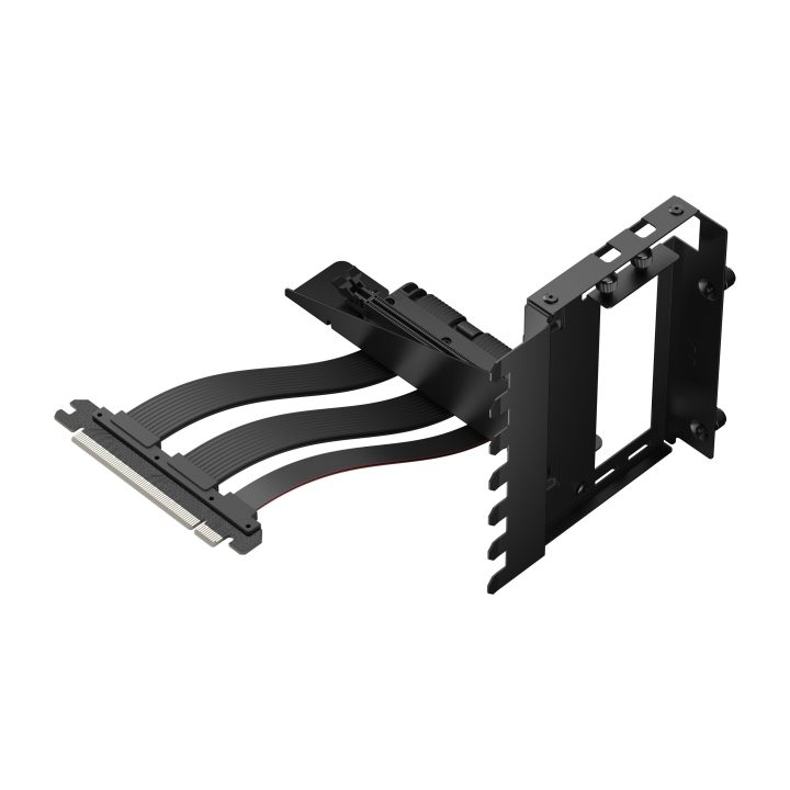 Fractal Design Fractal acessório fd-a-FLX2-001