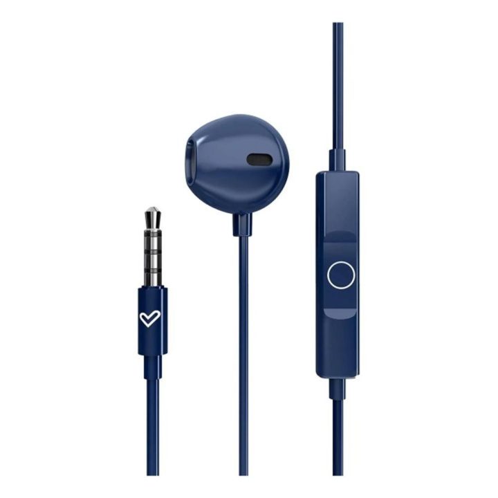 Energy Sistem Easypods wired earphones (459308)
