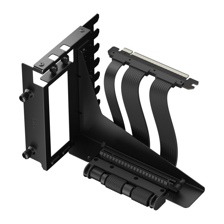 Fractal Design Fractal accessory fd-a-FLX2-001