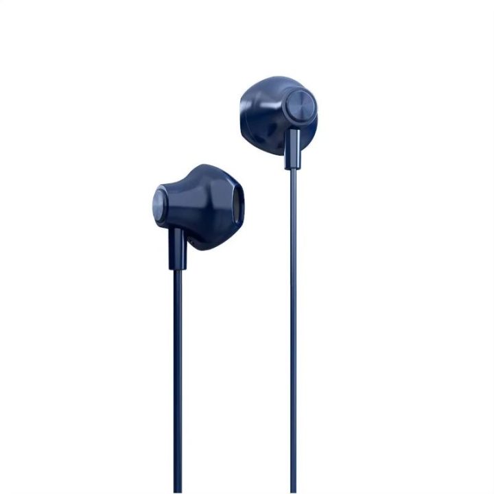 Energy Sistem Easypods wired earphones (459308)