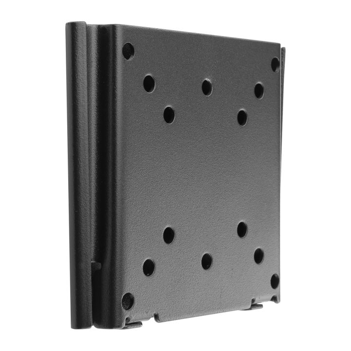 TooQ SOPORTE ULTRA DELGADO PARA MONITOR / TV LCD, PLASMA DE 10-23…