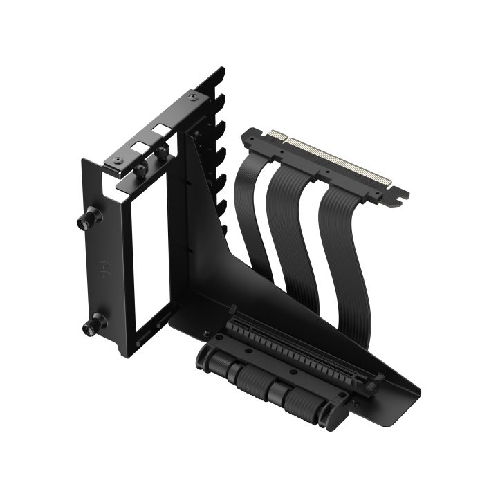 Fractal Design Fractal accessory fd-a-FLX2-001