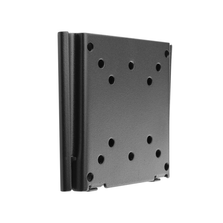 TooQ SOPORTE ULTRA DELGADO PARA MONITOR / TV LCD, PLASMA DE 10-23…
