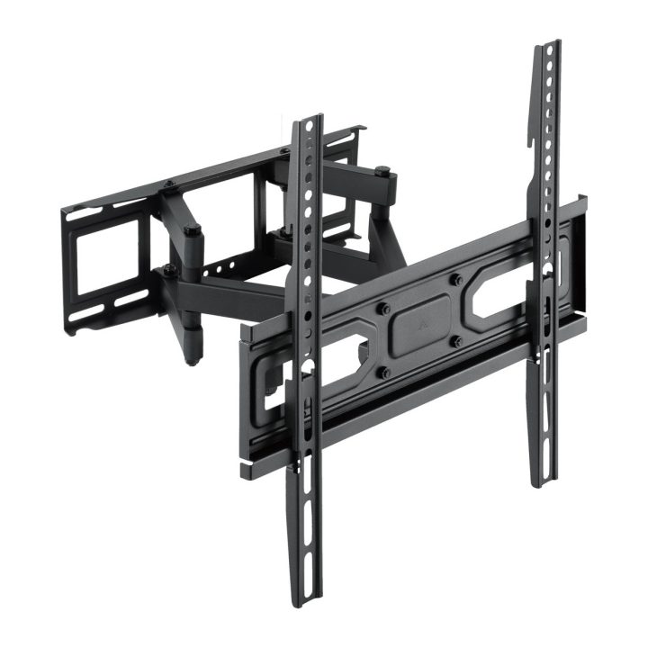 TooQ Wall Mount for 32"-70" Screens