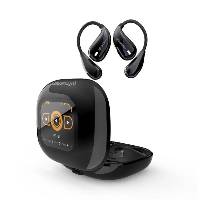 Energy Sistem OpenVoice OWS Translation Earbuds (460038)