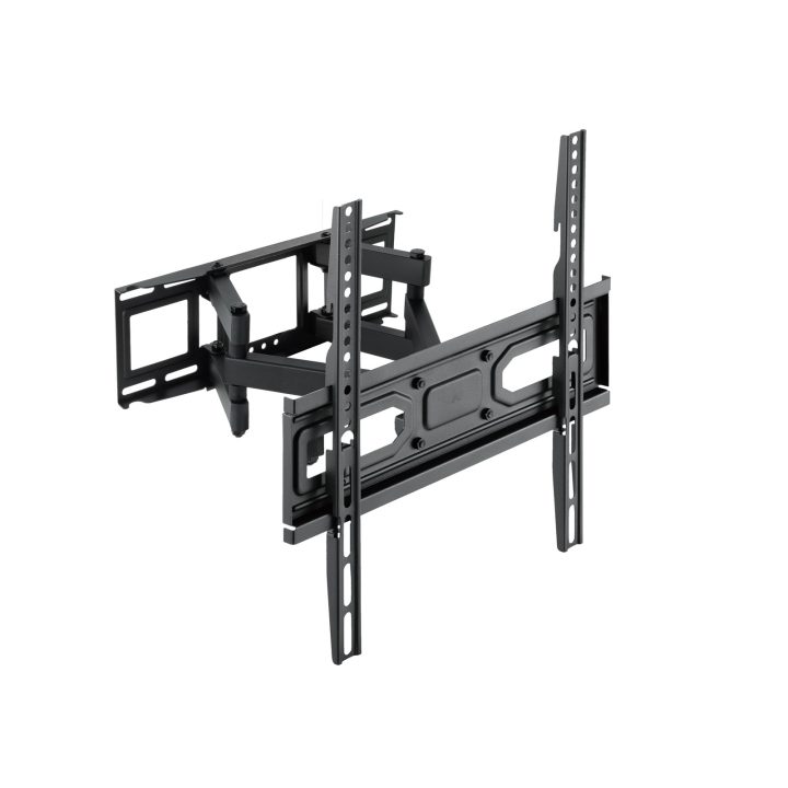 TooQ Wall Mount for 32"-70" Screens