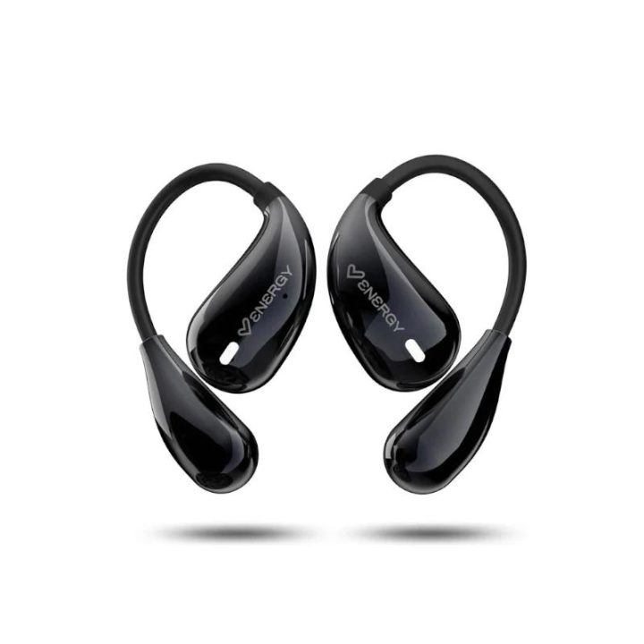Energy Sistem Auricular OpenVoice OWS Traducción (460038)