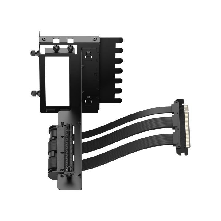 Fractal Design Fractal acessório fd-a-FLX2-001