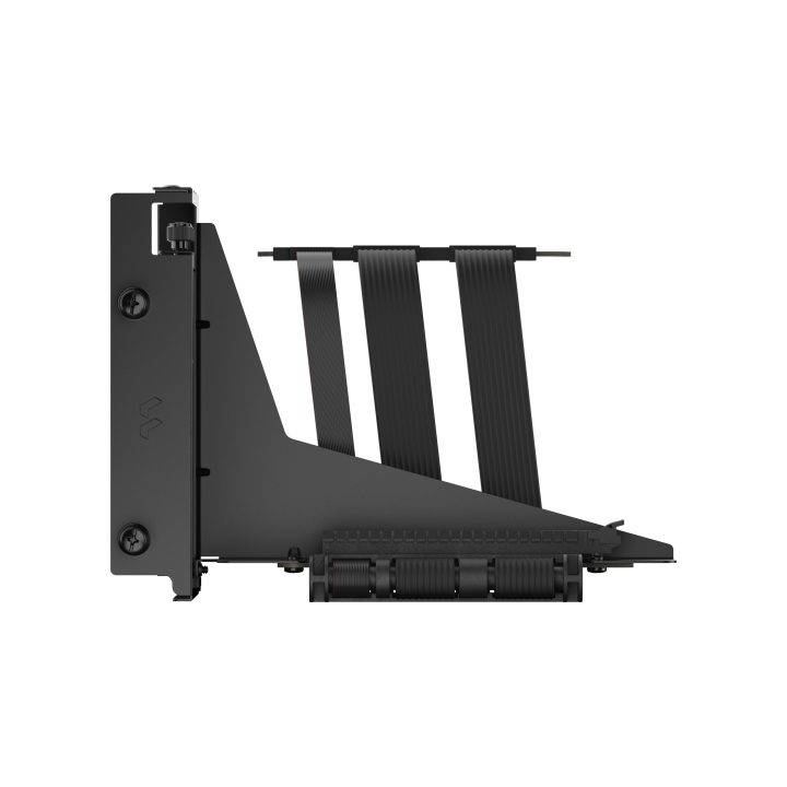 Fractal Design Fractal accessory fd-a-FLX2-001