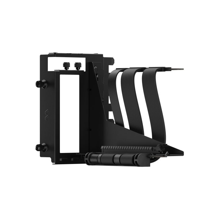 Fractal Design Fractal accessory fd-a-FLX2-001