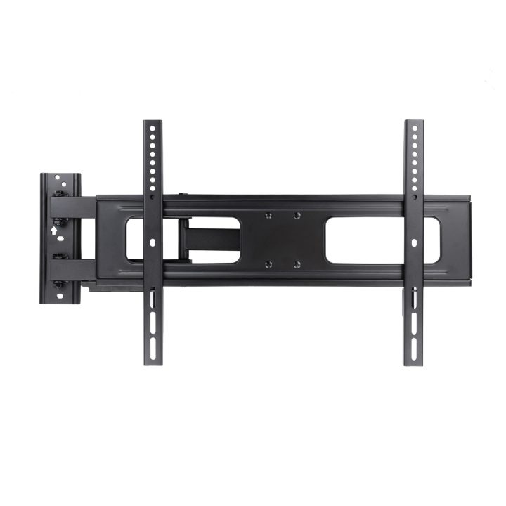 TooQ SUPORTE GIRATÓRIO E INCLINÁVEL PARA MONITOR / TV LCD, PLASMA DE…