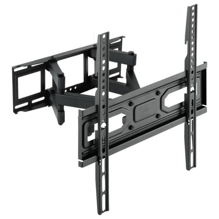 TooQ Suporte de parede para ecrãs 32”- 70”