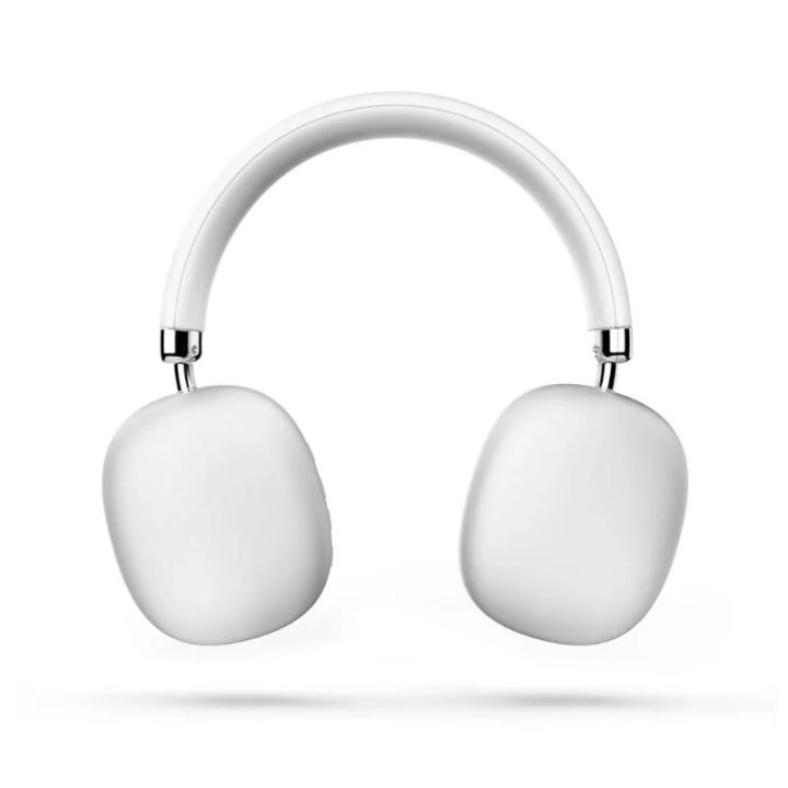 Energy Sistem Auriculares Style Silver BT (490042)