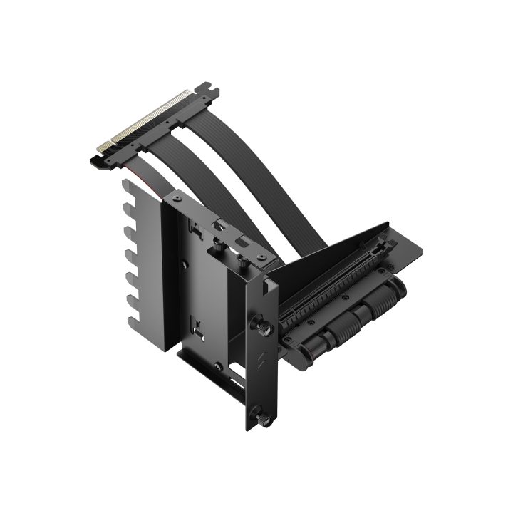 Fractal Design Fractal acessório fd-a-FLX2-001