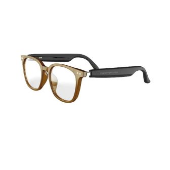 Energy Sistem Wireless Audio Glasses (500130)