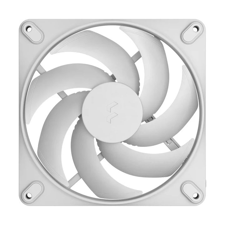 Fractal Design Momentum 14 White Case Fan FD-F-MO1-1402