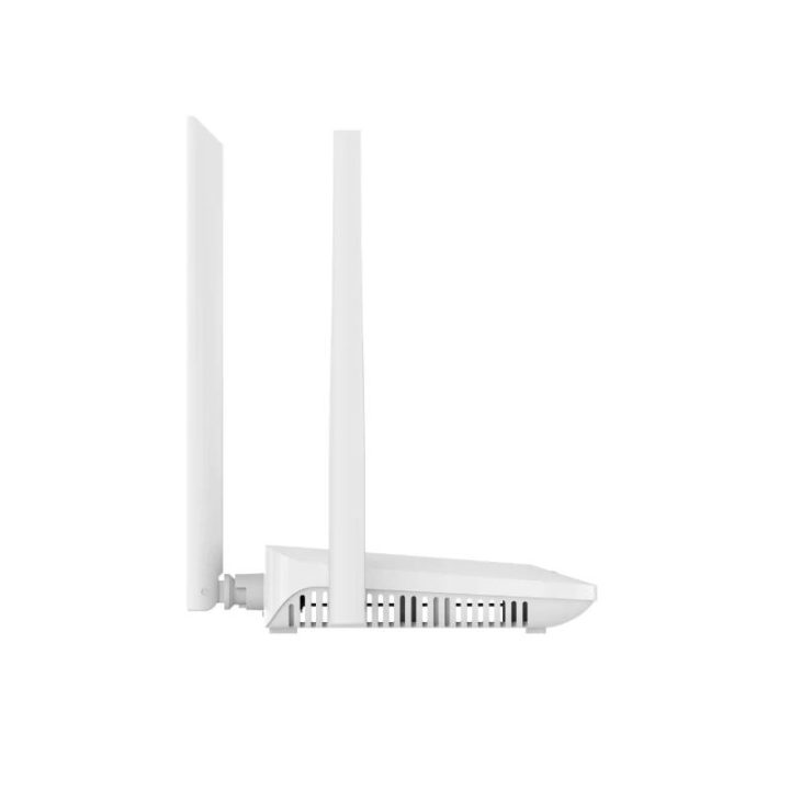 Ruijie Networks Reyee EW1200 Router Mesh WiFi5 Dual 4x10/100M…