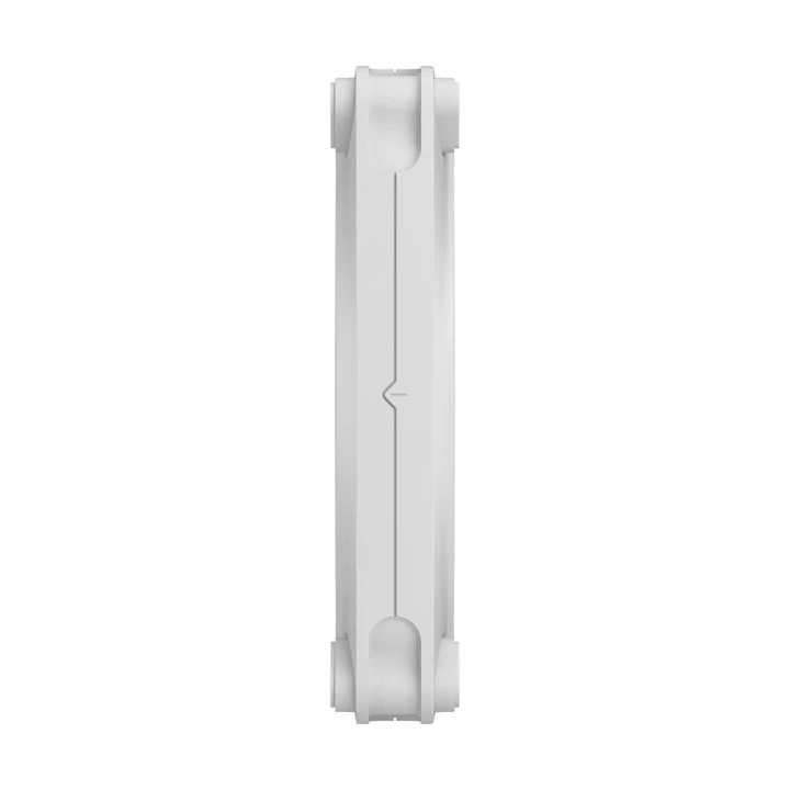 Fractal Design Fractal ventilador de caixa Momentum 14 branco…