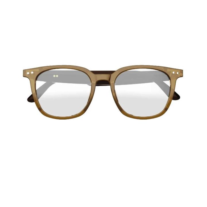Energy Sistem Gafas auriculares inalámbricos (500130)