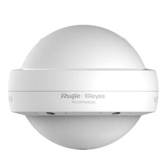 Ruijie Networks RG-RAP6262(G) punto de acceso inalámbrico 1775 Mbit/s…