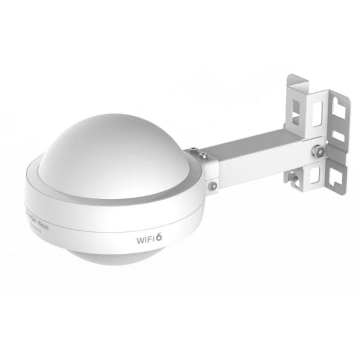 Ruijie Networks Reyee RG-RAP6262(G) AP AX1800 WiFi6 Outdoor IP68