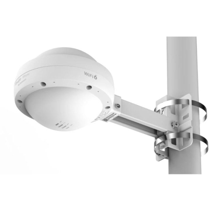 Ruijie Networks Reyee RG-RAP6262(G) AP AX1800 WiFi6 Exterior IP68