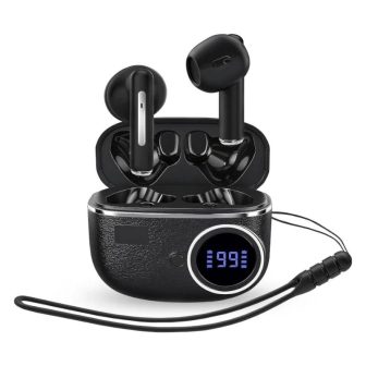 Energy Sistem Auirculares auriculares intrauditivos True Wireless